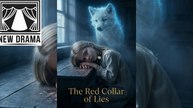 The Red Collar Of Lies Sm 🏆 Mini Series 2026 🍋🧡☑️🔥 1303 1703 2491U