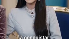Rainha assassina (Dublado PTBR)