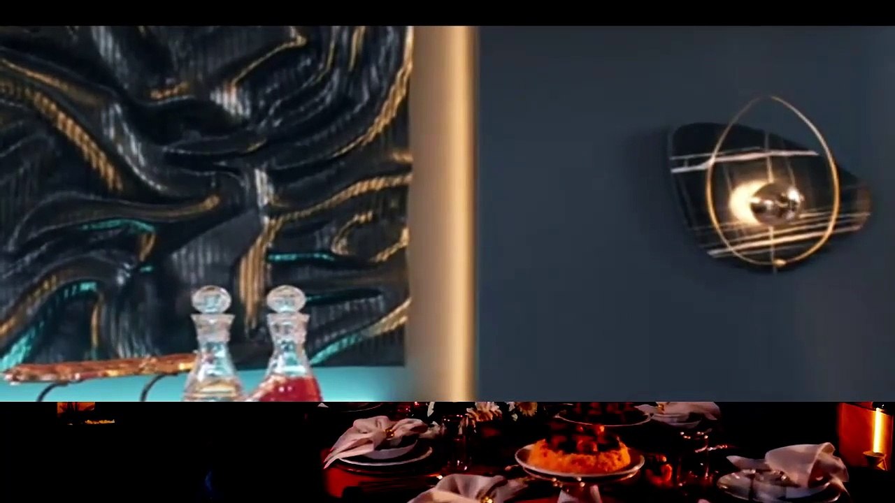 Bir Gece Masali Episode 27