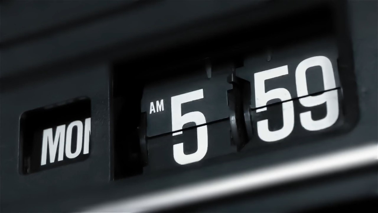 North East Springs Forward: How Locals Feel About British Summer Time