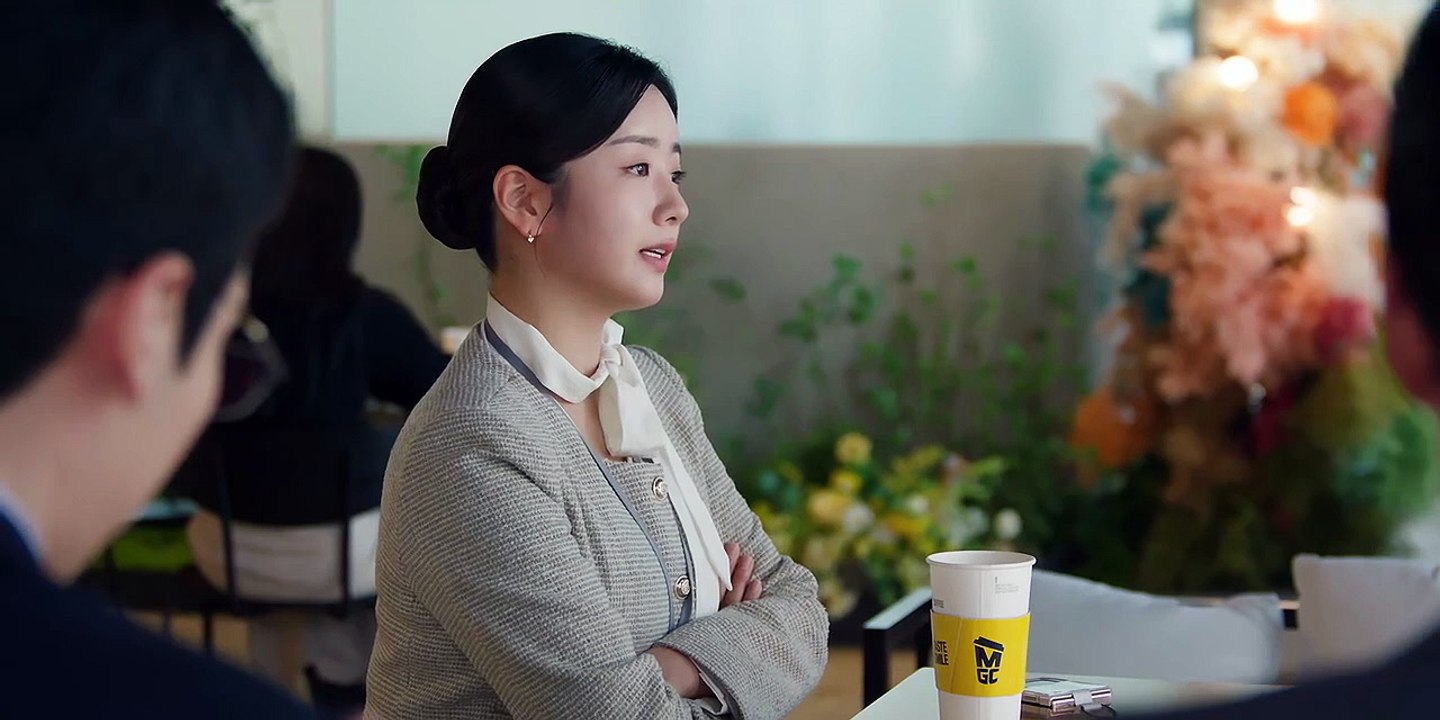 Queen Of Tears EP.16 END Hindi Dubbed [Full Movie] [Full Episodes]Full EP - Full