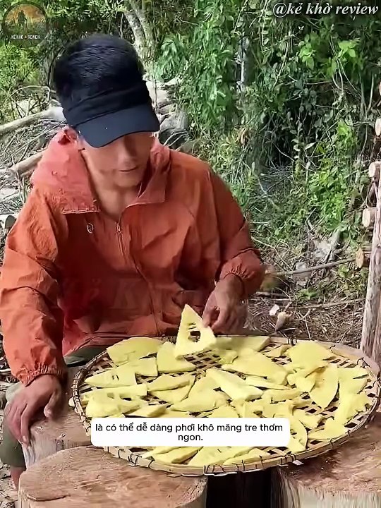 Sinh Tồn Cùng 2 Cô Bạn Gái Lần Đầu Lên Đảo - Cuộc Sống Nơi Đảo Hoang - YouTube