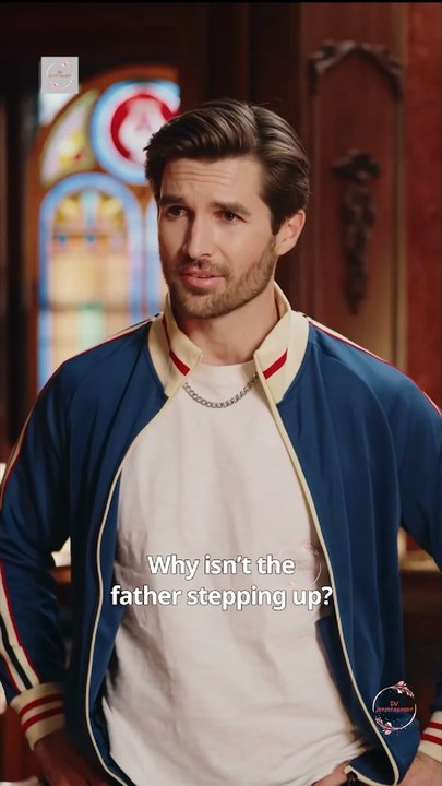 Twins Hide And Seek After One Night - Full 🍀