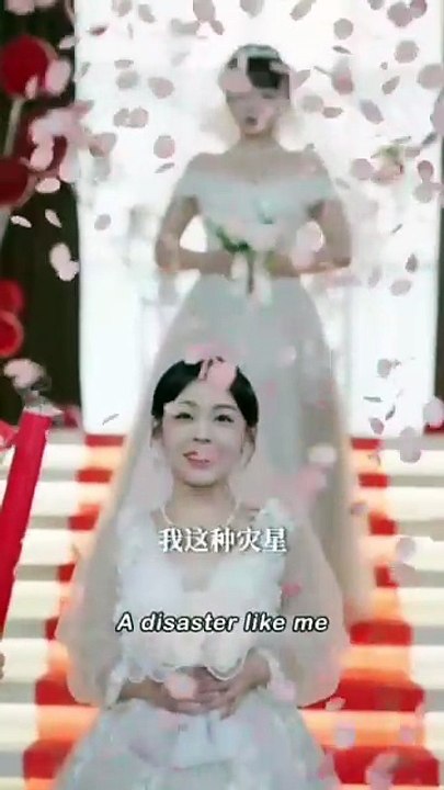 When Fortune Chose Her [Full Movie] [Trending]Full EP - Full