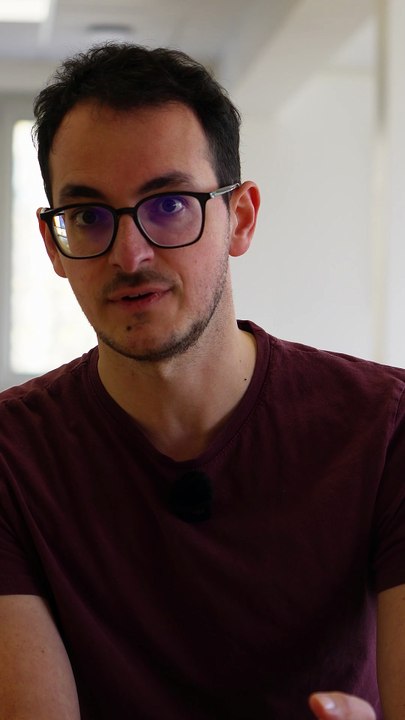 2026 - Développement mobile multi-plateforme - 3MOBD - GRACIET Guillaume