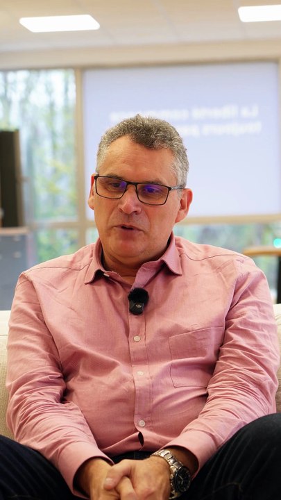 2026 - Linux (poste client) - 1LINU - THIROINE Sylvain