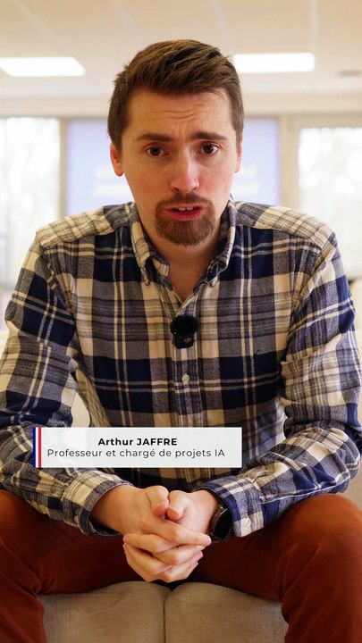 2026 - Langage C - 1CPRO - JAFFRE Arthur