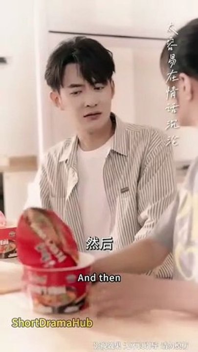 After The Music Faded A Bond Broken, No Sequel [Full Movie] [New Drama]Full EP - Full