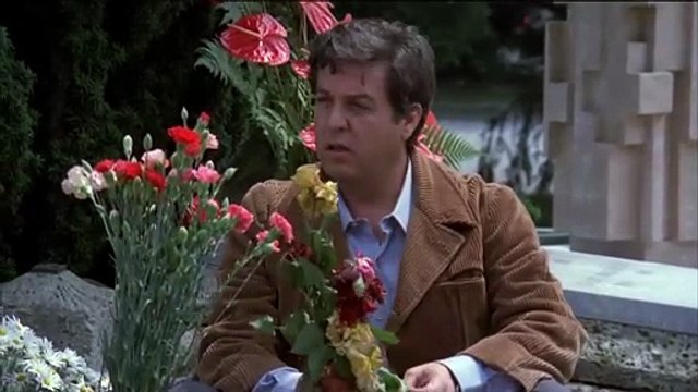 Ornella – Die Unwiderstehliche (1981)