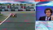 Formula1.1995.Round15.Pacific.Race.TF1.480p.H264.French