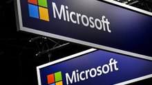 Microsoft's AI strategy 'will be ultimately vindicated'