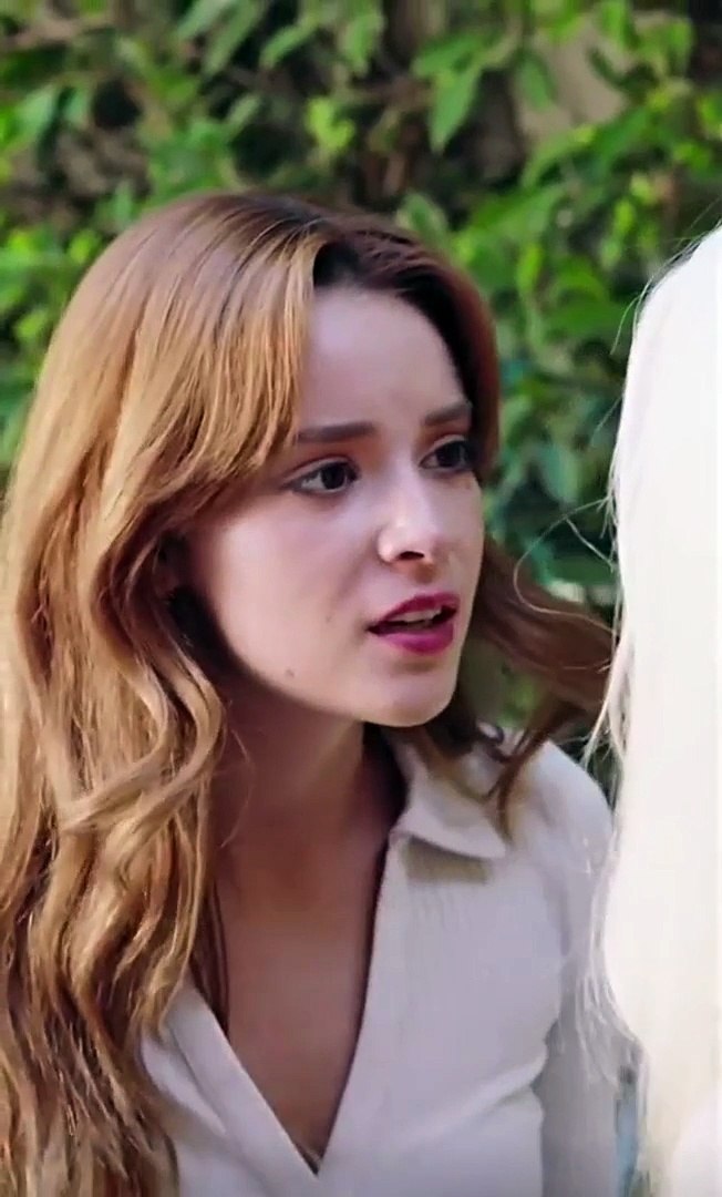 Rebel In Devil’S Shackle Full Hd