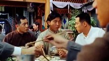 ＂Fist of Legend＂ de Gordon Chan avec Jet Li ｜ Film Complet en français! [Full Movie] [Vertical Drama]Full EP - Full