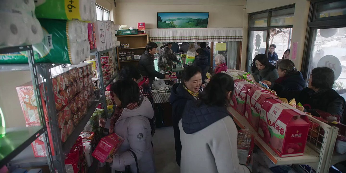 Queen Of Tears EP.15 Hindi Dubbed [Full Movie] [New Drama]Full EP - Full