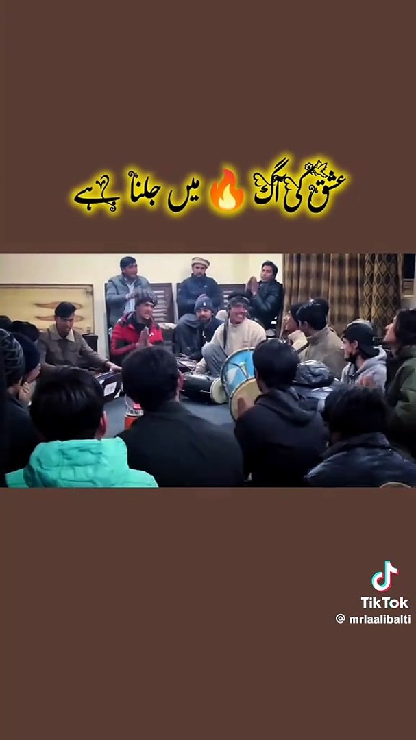⁣New trending song in hindi urdu