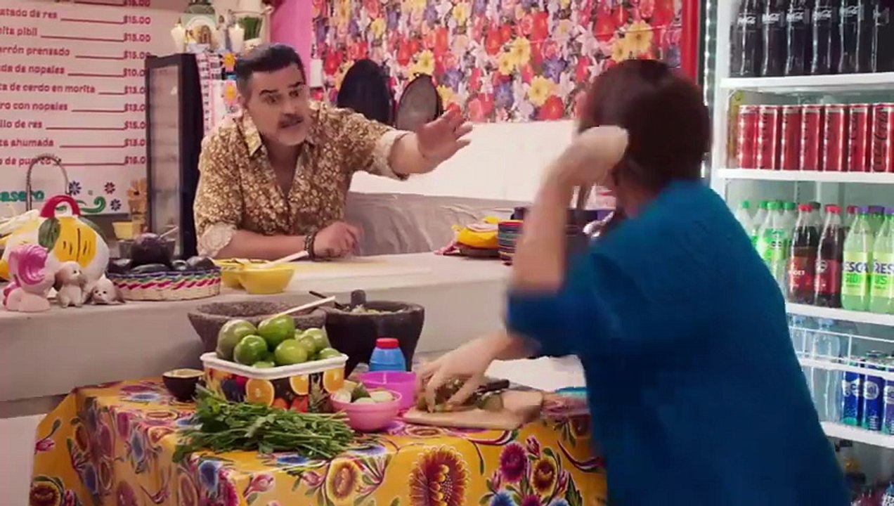 C.O.R.A.Z.O.N D.E O.R.O ｜ CAPÍTULO 8 COMPLETO [Full Movie] [Ranked]Full EP - Full