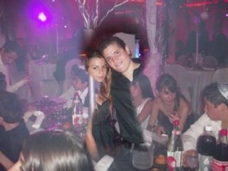 Bar mitzva de ruben_0003