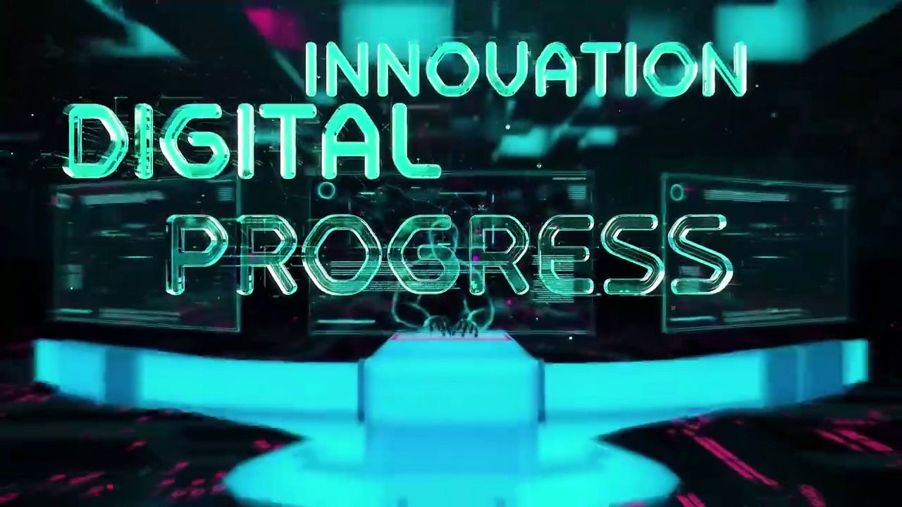 JD Vance’s Political Future Not a Priority, Says Ushna Vance