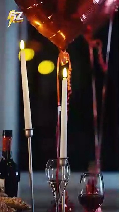 Your Loser Husband Is A Big Shot #FullMovie 🔥 🔥 🔥