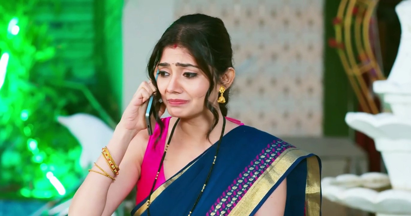 Bhabi dever romance full #comedy #entertainment #ullu