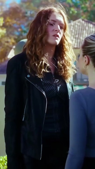 The Wolf's Claim - Full HD