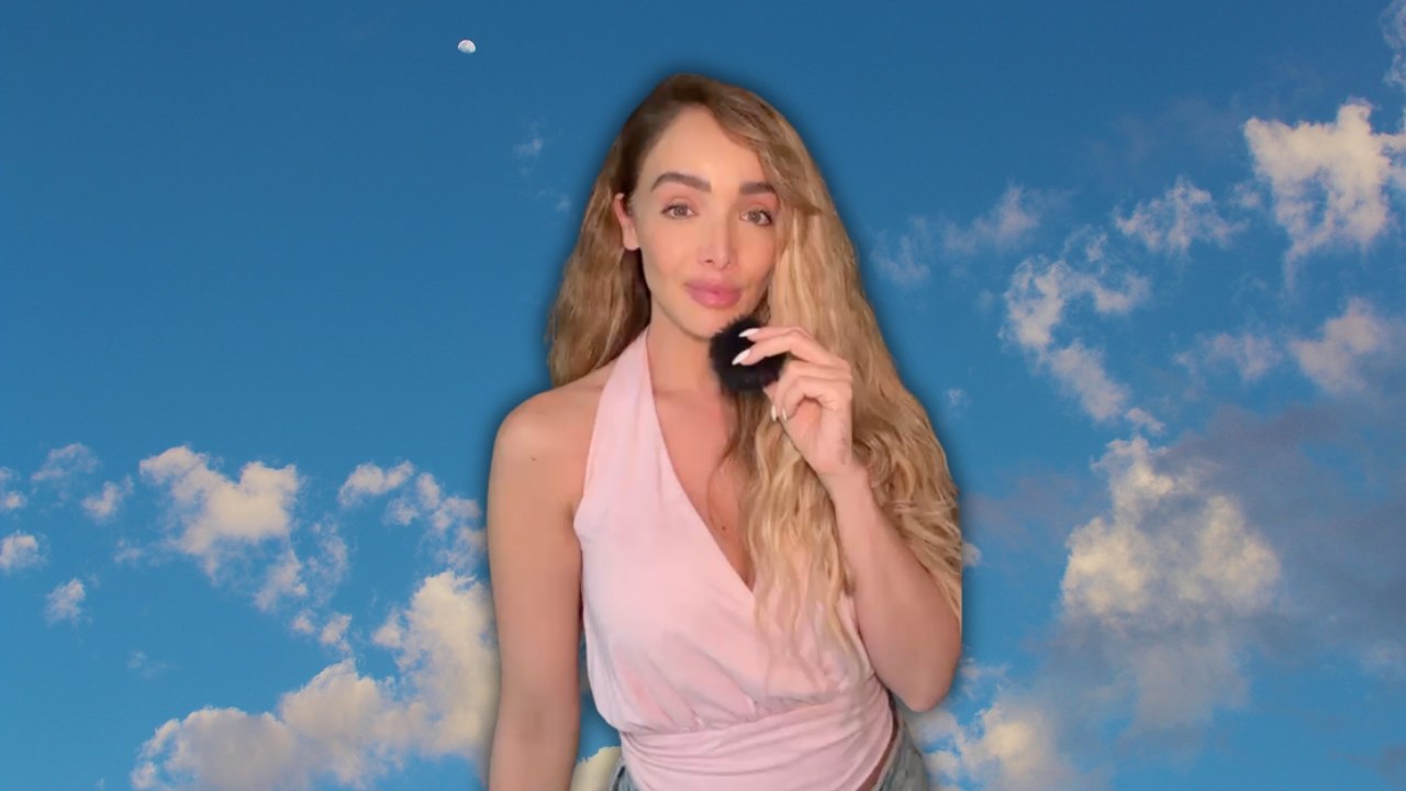 Clima en Monterrey este lunes 30 de marzo: ¿qué condiciones dominarán durante Semana Santa?