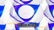 Globo faz manutenção mensal e assusta telespectadores