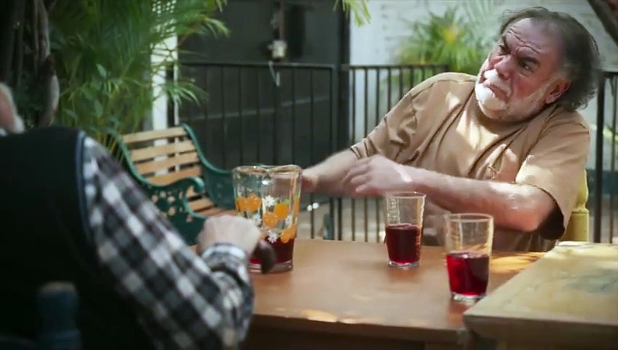 H.E.R.M.A.N.A.S U.N A.M.O.R C.O.M.P.A.R.T.I.D.O ｜ CAPÍTULO 34 COMPLETO [Full Movie] [Latest Version]Full EP - Full