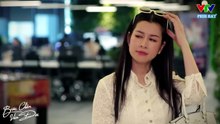 Bước Chân Vào Đời Tập 16 - Phim Truyền Hình Việt Nam VTV3 | Phim Hay