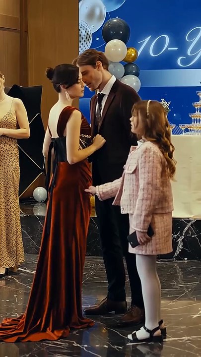 Your Loser Husband Is A Big Shot  (2026)_full short drama