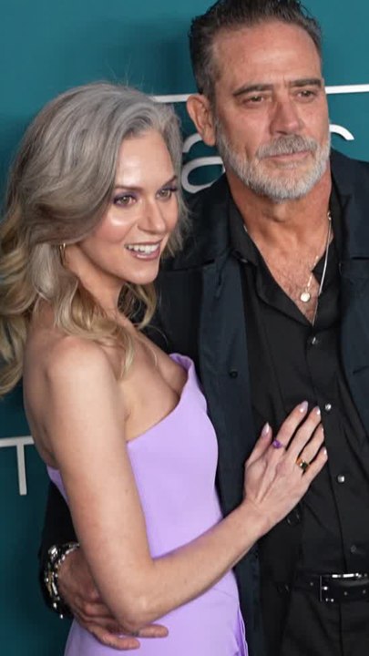 Citation HIllarie Burton