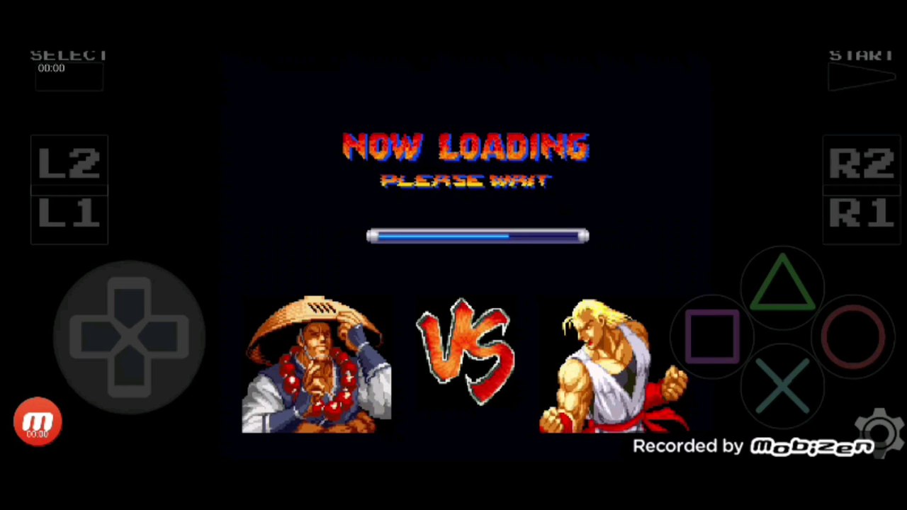 Aqui está meu vídeo mais recente