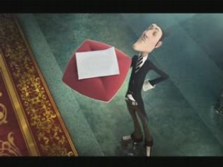 Pub Lotus "just one"