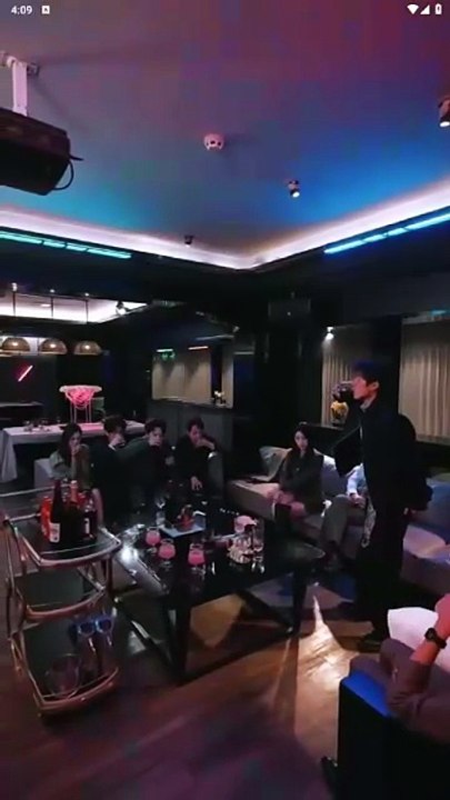 Not Your Good Girl Anymore The Quiet Bride Is a Killer My-Ex Wife Is A Savage Warrior The Marriage Rebound Reborn and Became A Legend [Full Movie] [Free Online HD]Full EP - Full