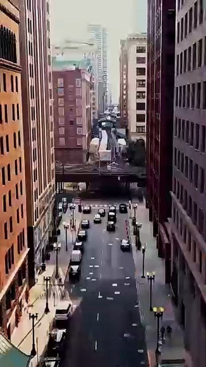 [Hot 2026]..., She Said No Again! #Dramabox