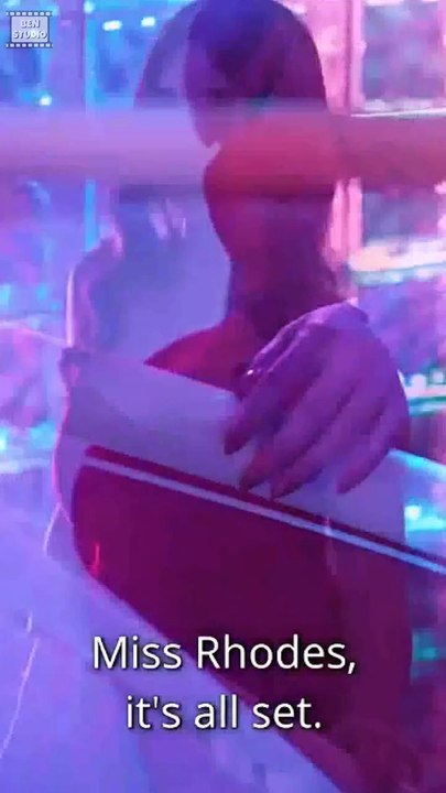 Your Twin Cupids Reporting for Duty [ SHORT DRAMA WITH HIGH QUALITY 2026 ]