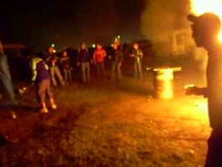 motogp 2008 encore les normands