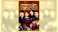 Crowned In Love The Mother Of Three Big Shots Full Hd