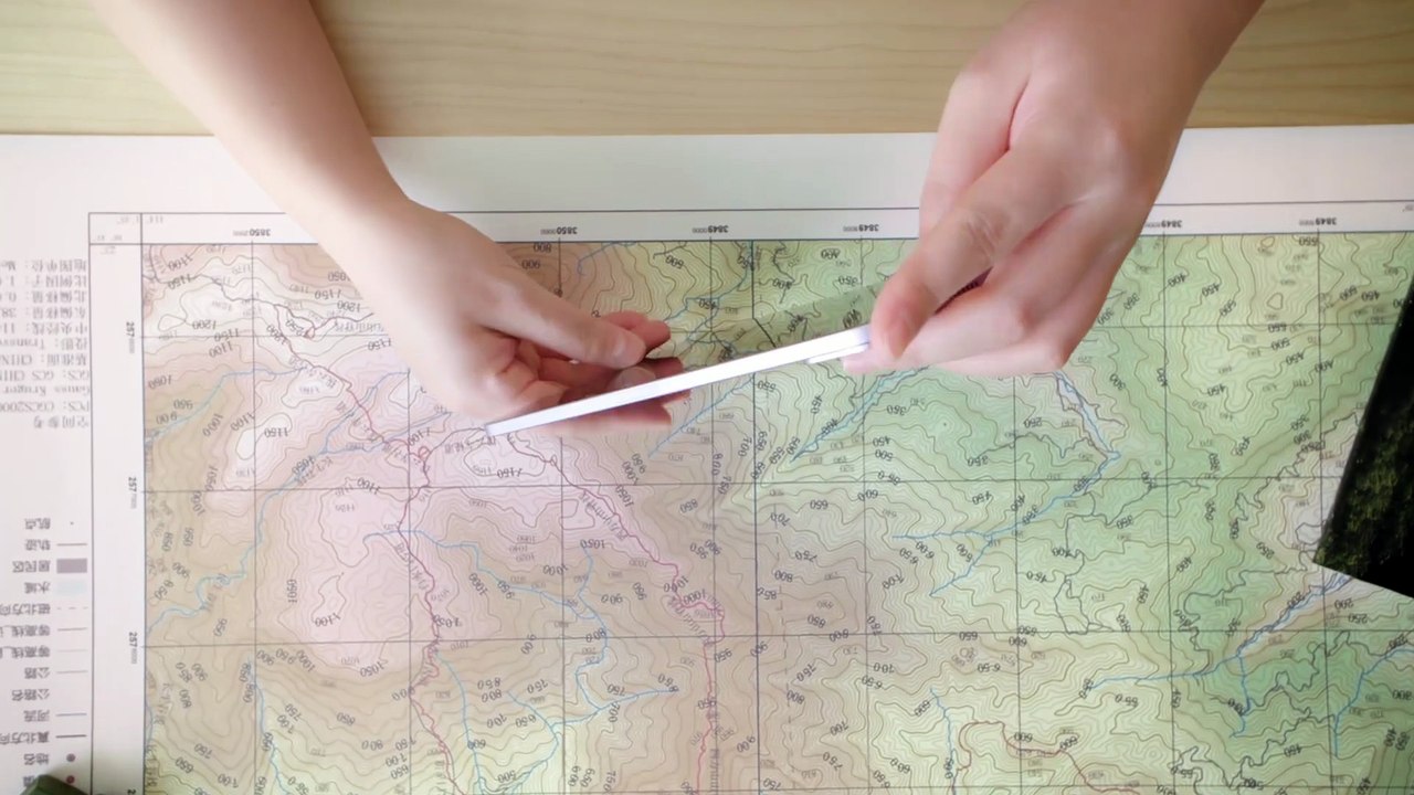 OPPO Pad Mini - imagem do design