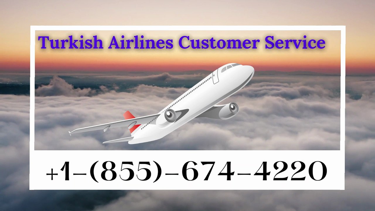 🔥 {{(®GuiDe®)}} of ™️(TuRkisH~AiRLiNeS) CuStOmEr CaRe™️ NuMbErS