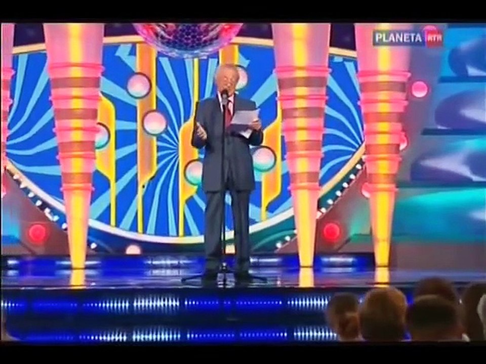 Лион Измайлов - Песни