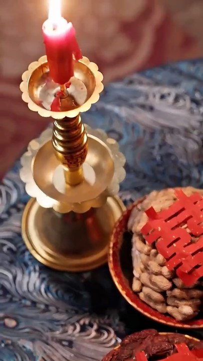 Técnica Divina Errada, Caos en las Artes Marciales stardusttv