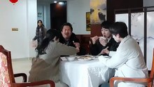 FB_VID_327725958949038931