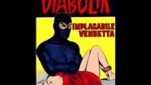 DIABOLIK---IMPLACABILE VENDETTA