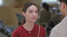 บ้านนางรำ ตอนที่ 6 (EP.6) วันที่ 30 มีนาคม 2569