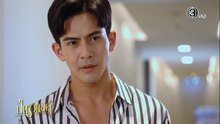 ปิ่นอนงค์ ตอนที่ 17 (EP.17) วันที่ 30 มีนาคม 2569