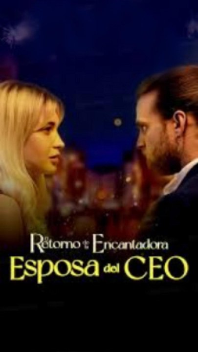 El Retorno De La Encantadora Esposa, Pelicula Completa Doblada, Hidden Love Cinema, Venganza De Esposa 2026, De Pobre A Rica PelíCula, Mujer Poderosa Regreso, Cine Latino Completo, Drama De Herederos, Ver Peliculas Gratis, Mejores Peliculas De Drama 2026