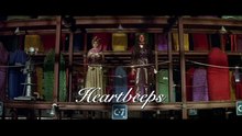 Heartbeeps / Herzquietschen Film deutsch
