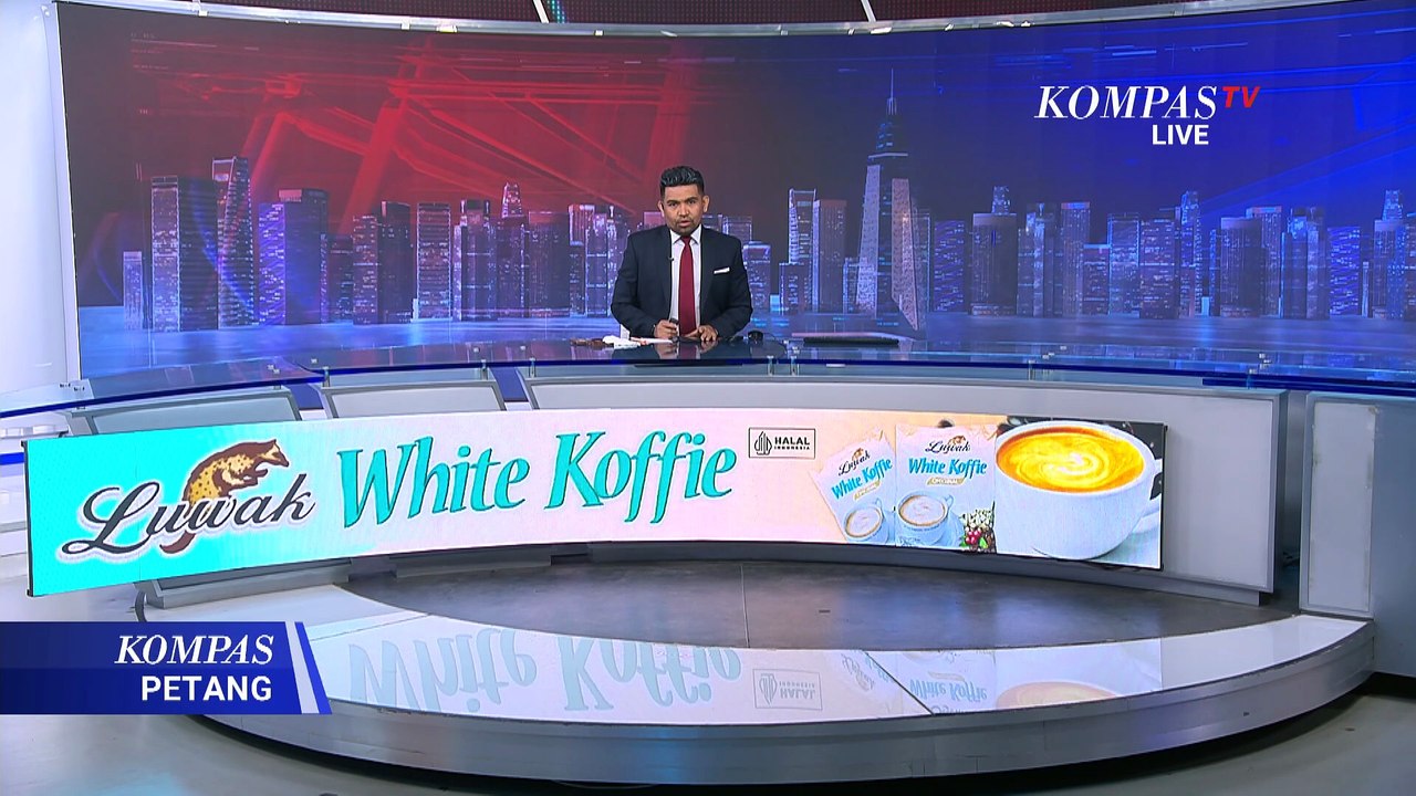 Menlu Sugiono Buka Suara soal Satu Anggota TNI Tewas Akibat Serangan Israel di Lebanon