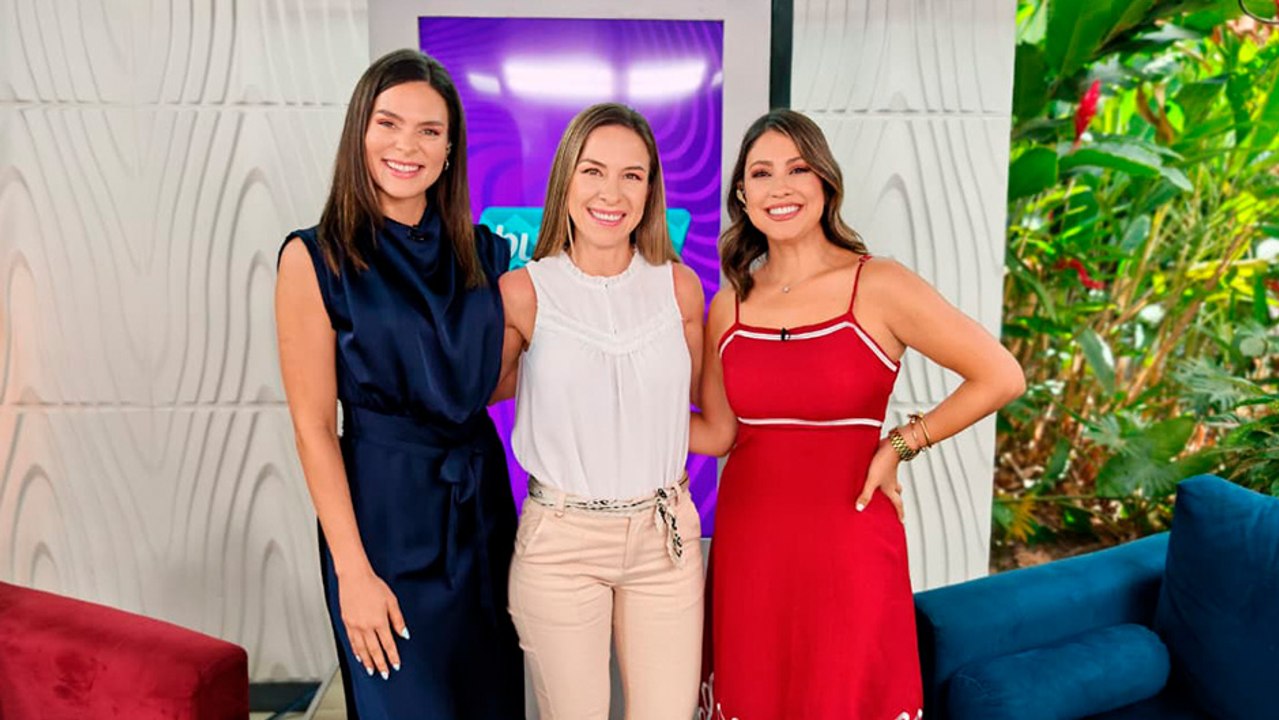 bd-piernas-hinchadas-en-dias-de-claor-300326